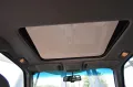 Cadillac Seville STS Automatik V8 Klimaaut.- SSD