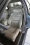 Cadillac Seville STS Automatik V8 Klimaaut.- SSD