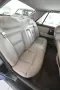 Cadillac Seville STS Automatik V8 Klimaaut.- SSD