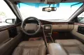 Cadillac Seville STS Automatik V8 Klimaaut.- SSD
