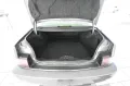 Cadillac Seville STS Automatik V8 Klimaaut.- SSD