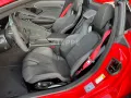 Corvette Z06 5,5V8 Cabrio Europamodell 3LZ
