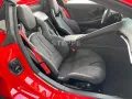 Corvette Z06 5,5V8 Cabrio Europamodell 3LZ