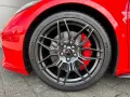 Corvette Z06 5,5V8 Cabrio Europamodell 3LZ