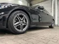 Mercedes-Benz C 200 4Matic AMG Sport#Digital#LED#360°#Pano