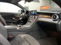Mercedes-Benz C 200 4Matic AMG Sport#Digital#LED#360°#Pano