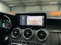 Mercedes-Benz C 200 4Matic AMG Sport#Digital#LED#360°#Pano