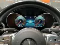Mercedes-Benz C 200 4Matic AMG Sport#Digital#LED#360°#Pano