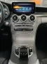 Mercedes-Benz C 200 4Matic AMG Sport#Digital#LED#360°#Pano