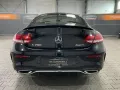 Mercedes-Benz C 200 4Matic AMG Sport#Digital#LED#360°#Pano