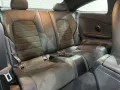 Mercedes-Benz C 200 4Matic AMG Sport#Digital#LED#360°#Pano