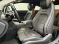 Mercedes-Benz C 200 4Matic AMG Sport#Digital#LED#360°#Pano