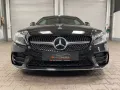 Mercedes-Benz C 200 4Matic AMG Sport#Digital#LED#360°#Pano