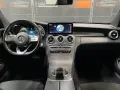 Mercedes-Benz C 200 4Matic AMG Sport#Digital#LED#360°#Pano