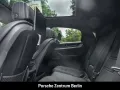 Porsche Cayenne S E-Hybrid Coupe HA-Lenkung InnoDrive