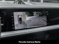 Porsche Cayenne S E-Hybrid Coupe HA-Lenkung InnoDrive