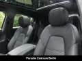 Porsche Cayenne S E-Hybrid Coupe HA-Lenkung InnoDrive