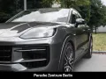 Porsche Cayenne S E-Hybrid Coupe HA-Lenkung InnoDrive