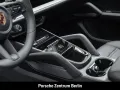 Porsche Cayenne S E-Hybrid Coupe HA-Lenkung InnoDrive