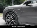 Porsche Cayenne S E-Hybrid Coupe HA-Lenkung InnoDrive