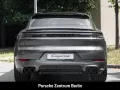 Porsche Cayenne S E-Hybrid Coupe HA-Lenkung InnoDrive