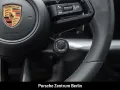 Porsche Cayenne S E-Hybrid Coupe HA-Lenkung InnoDrive