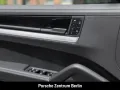 Porsche Cayenne S E-Hybrid Coupe HA-Lenkung InnoDrive
