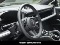 Porsche Cayenne S E-Hybrid Coupe HA-Lenkung InnoDrive
