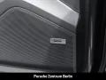 Porsche Cayenne S E-Hybrid Coupe HA-Lenkung InnoDrive