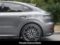 Porsche Cayenne S E-Hybrid Coupe HA-Lenkung InnoDrive