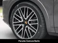 Porsche Cayenne S E-Hybrid Coupe HA-Lenkung InnoDrive