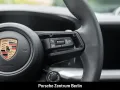 Porsche Cayenne S E-Hybrid Coupe HA-Lenkung InnoDrive