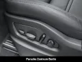 Porsche Cayenne S E-Hybrid Coupe HA-Lenkung InnoDrive