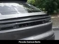 Porsche Cayenne S E-Hybrid Coupe HA-Lenkung InnoDrive