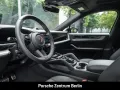Porsche Cayenne S E-Hybrid Coupe HA-Lenkung InnoDrive