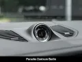 Porsche Cayenne S E-Hybrid Coupe HA-Lenkung InnoDrive