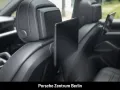 Porsche Cayenne S E-Hybrid Coupe HA-Lenkung InnoDrive