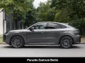 Porsche Cayenne S E-Hybrid Coupe HA-Lenkung InnoDrive