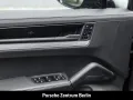 Porsche Cayenne S E-Hybrid Coupe HA-Lenkung InnoDrive