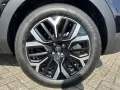 Citroën C4 Hybrid 136 ë-DSC6 MAX