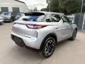 DS Automobiles DS3 DS 3 CROSSBACK SO CHIC *TEMPOMAT*LED*