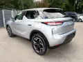 DS Automobiles DS3 DS 3 CROSSBACK SO CHIC *TEMPOMAT*LED*
