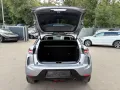 DS Automobiles DS3 DS 3 CROSSBACK SO CHIC *TEMPOMAT*LED*