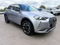 DS Automobiles DS3 DS 3 CROSSBACK SO CHIC *TEMPOMAT*LED*