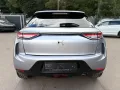 DS Automobiles DS3 DS 3 CROSSBACK SO CHIC *TEMPOMAT*LED*