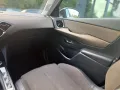 DS Automobiles DS3 DS 3 CROSSBACK SO CHIC *TEMPOMAT*LED*