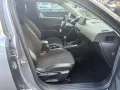 DS Automobiles DS3 DS 3 CROSSBACK SO CHIC *TEMPOMAT*LED*