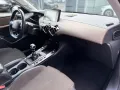 DS Automobiles DS3 DS 3 CROSSBACK SO CHIC *TEMPOMAT*LED*