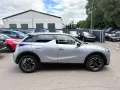 DS Automobiles DS3 DS 3 CROSSBACK SO CHIC *TEMPOMAT*LED*