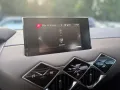 DS Automobiles DS3 DS 3 CROSSBACK SO CHIC *TEMPOMAT*LED*